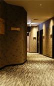 Туры в отель Hotel Abest Osu Kannon Ekimae Туры в отель Hotel Abest Osu Kannon Ekimae