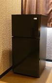 Туры в отель Hotel Abest Osu Kannon Ekimae Туры в отель Hotel Abest Osu Kannon Ekimae