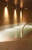 Туры в отель Hotel Abest Osu Kannon Ekimae Туры в отель Hotel Abest Osu Kannon Ekimae
