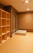 Туры в отель Hotel Abest Osu Kannon Ekimae Туры в отель Hotel Abest Osu Kannon Ekimae