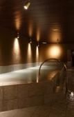 Туры в отель Hotel Abest Osu Kannon Ekimae Туры в отель Hotel Abest Osu Kannon Ekimae