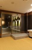 Туры в отель Hotel Abest Osu Kannon Ekimae Туры в отель Hotel Abest Osu Kannon Ekimae