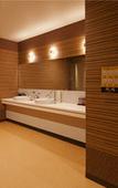 Туры в отель Hotel Abest Osu Kannon Ekimae Туры в отель Hotel Abest Osu Kannon Ekimae