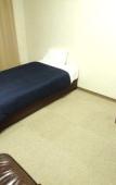 Туры в отель HOTEL LiVEMAX Nagoya Туры в отель HOTEL LiVEMAX Nagoya