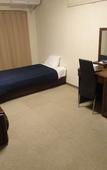 Туры в отель HOTEL LiVEMAX Nagoya Туры в отель HOTEL LiVEMAX Nagoya
