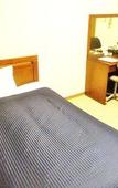 Туры в отель HOTEL LiVEMAX Nagoya Туры в отель HOTEL LiVEMAX Nagoya