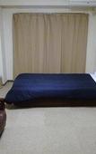 Туры в отель HOTEL LiVEMAX Nagoya Туры в отель HOTEL LiVEMAX Nagoya