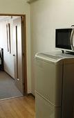 Туры в отель HOTEL LiVEMAX Nagoya Туры в отель HOTEL LiVEMAX Nagoya