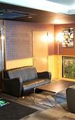 Туры в отель HOTEL LiVEMAX Nagoya Туры в отель HOTEL LiVEMAX Nagoya