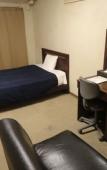 Туры в отель HOTEL LiVEMAX Nagoya Туры в отель HOTEL LiVEMAX Nagoya