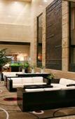 Туры в отель Nagoya Garden Palace Туры в отель Nagoya Garden Palace