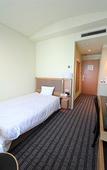 Туры в отель Nagoya Garden Palace Туры в отель Nagoya Garden Palace