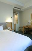 Туры в отель Nagoya Garden Palace Туры в отель Nagoya Garden Palace