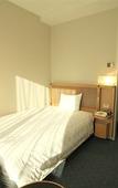 Туры в отель Nagoya Garden Palace Туры в отель Nagoya Garden Palace