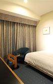 Туры в отель Nagoya Garden Palace Туры в отель Nagoya Garden Palace