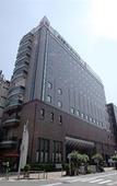 Туры в отель Nagoya Garden Palace Туры в отель Nagoya Garden Palace