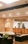 Туры в отель Nagoya Garden Palace Туры в отель Nagoya Garden Palace