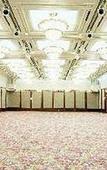 Туры в отель Nagoya Garden Palace Туры в отель Nagoya Garden Palace