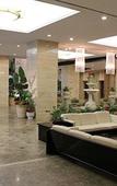 Туры в отель Nagoya Garden Palace Туры в отель Nagoya Garden Palace