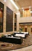 Туры в отель Nagoya Garden Palace Туры в отель Nagoya Garden Palace