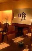 Туры в отель Nagoya Garden Palace Туры в отель Nagoya Garden Palace