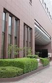 Туры в отель Nagoya Garden Palace Туры в отель Nagoya Garden Palace