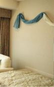 Туры в отель Nagoya Garden Palace Туры в отель Nagoya Garden Palace