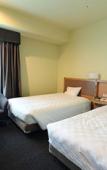 Туры в отель Nagoya Garden Palace Туры в отель Nagoya Garden Palace