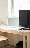 Туры в отель Meitetsu Inn Nagoya Nishiki Туры в отель Meitetsu Inn Nagoya Nishiki