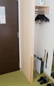 Туры в отель Meitetsu Inn Nagoya Nishiki Туры в отель Meitetsu Inn Nagoya Nishiki