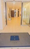 Туры в отель Meitetsu Inn Nagoya Nishiki Туры в отель Meitetsu Inn Nagoya Nishiki
