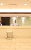 Туры в отель Meitetsu Inn Nagoya Nishiki Туры в отель Meitetsu Inn Nagoya Nishiki