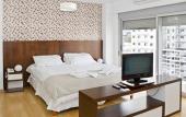 Туры в отель Color Botanico Туры в отель Color Botanico