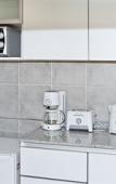 Туры в отель Color Botanico Туры в отель Color Botanico