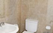 Туры в отель Color Botanico Туры в отель Color Botanico