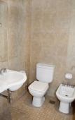 Туры в отель Color Botanico Туры в отель Color Botanico