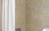 Туры в отель Color Botanico Туры в отель Color Botanico