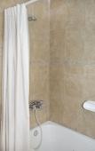 Туры в отель Color Botanico Туры в отель Color Botanico