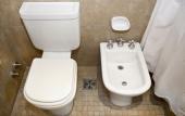 Туры в отель Color Botanico Туры в отель Color Botanico