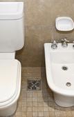 Туры в отель Color Botanico Туры в отель Color Botanico
