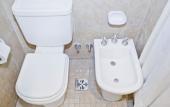 Туры в отель Color Botanico Туры в отель Color Botanico