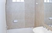 Туры в отель Color Botanico Туры в отель Color Botanico