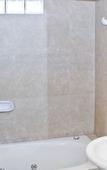 Туры в отель Color Botanico Туры в отель Color Botanico
