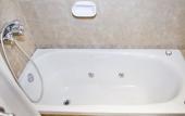Туры в отель Color Botanico Туры в отель Color Botanico