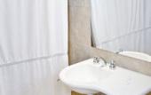 Туры в отель Color Botanico Туры в отель Color Botanico