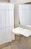 Туры в отель Color Botanico Туры в отель Color Botanico