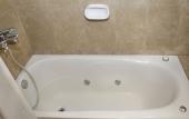 Туры в отель Color Botanico Туры в отель Color Botanico