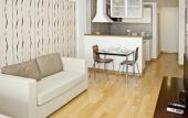 Туры в отель Color Botanico Туры в отель Color Botanico