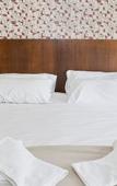 Туры в отель Color Botanico Туры в отель Color Botanico