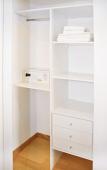 Туры в отель Color Botanico Туры в отель Color Botanico